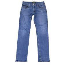 Hudson blake slim for sale  Lake Dallas
