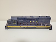 Athearn scale shell for sale  West Lafayette