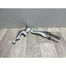 Cerniera cofano subaru d'occasion  Rosières-près-Troyes
