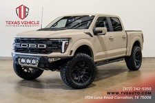 2025 ford 150 for sale  Carrollton
