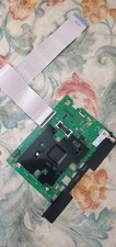 Main board bn41 for sale  TONBRIDGE