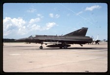 saab comprar usado saab comprar usado Enviando para Brazil