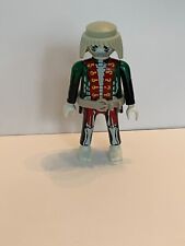 Playmobil spare replacement for sale  HESSLE