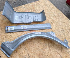 ducato 244 gebraucht kaufen ducato 244 gebraucht kaufen Flintbek