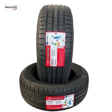 Pneumatico 235 r17 usato  Catania