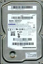  HD251HJ HD251HJ/B SAMSUNG SATA 250GB comprar usado  Enviando para Brazil