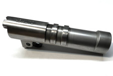 Springfield armory emp for sale  Feeding Hills