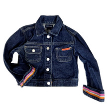 Ralph lauren toddler for sale  Buffalo