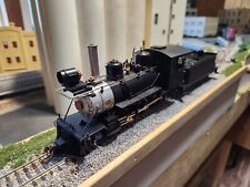 Bachmann 25299 on30 for sale  Woodland