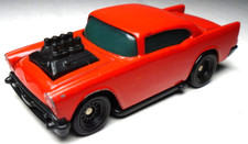 1993 hot wheels for sale  Shakopee