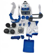 Vtech bot roboter gebraucht kaufen  Uffenheim