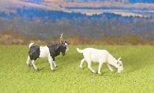 Vintage britains farm usato  Mercato Saraceno