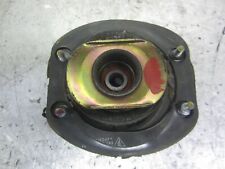 Porsche 911 993 gebraucht kaufen  Nürnberg