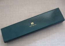 Scatola astuccio box usato Scatola astuccio box usato  Casarano