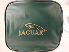 Vintage retro jaguar for sale  WOKING