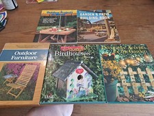 Sunset book lot for sale  Bonanza