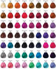 Adore colour semi for sale  LONDON