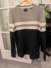 Mens jumper for sale  CHELTENHAM