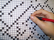 Gigacruciverba cruciverba giga usato  Montevarchi