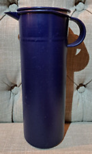 Tupperware kaffeekanne teekann gebraucht kaufen  Coswig