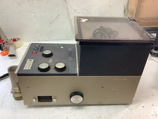 Coin change sorter for sale  Knoxville