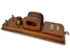Original rare antique for sale  Hickory