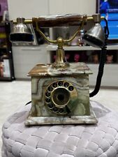 Telefono vintage anni usato  Roma