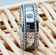 wedding men tungsten band for sale wedding men tungsten band for sale Rutherford
