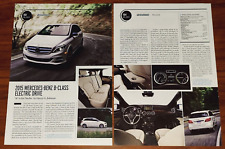Mercedes benz class for sale  Salt Lake City