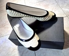 Scarpe hogan ballerine usato  Verona