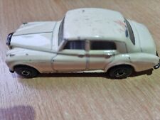 Matchbox int. superfast for sale  WARMINSTER