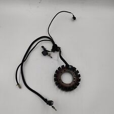 Statore pick yamaha usato  Lamezia Terme