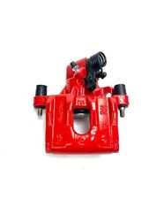 Genuine ford focus for sale Genuine ford focus for sale  WREXHAM