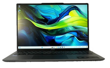 Acer Aspire Lite AL16-51P Intel i5-1235U CPU 16Gb RAM 512GB SSD 16" WUXGA IPS comprar usado  Enviando para Brazil