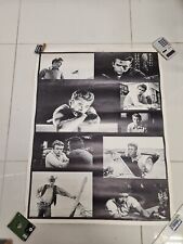 Poster james dean usato  Bovolone