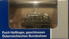 Roco 5399 militär gebraucht kaufen  Wiesenbach