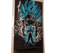 Vanknight decal moments for sale  Cincinnati