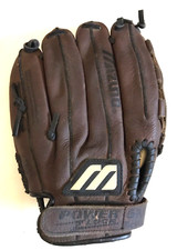Mizuno mpr 1150r for sale  Denver