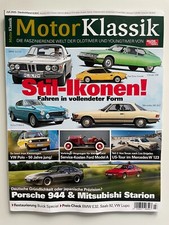 Auto motor sport gebraucht kaufen  Deutschland