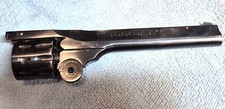Harrington richardson sportsma for sale  Fort Wayne