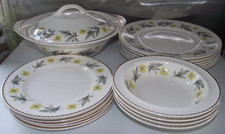 Vintage portland cobridge for sale  LINCOLN