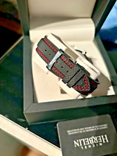 Michel herbelin quartz d'occasion  Creully