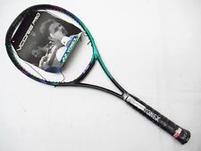 Nos 2021 yonex for sale  Atlanta