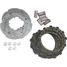 Rekluse torqdrive clutch for sale  Temecula
