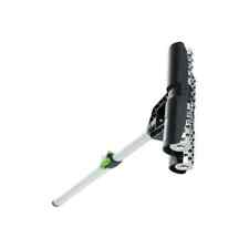 Festool 495747 planex for sale  Hartville