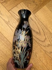 Flower vase for sale  EDGWARE