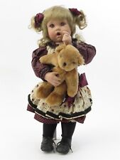 Cindy marschner rolfe for sale  Santa Barbara