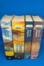 Armenia steven erikson usato  Cento