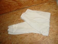 Reithose stretchhose hose gebraucht kaufen  Castrop-Rauxel
