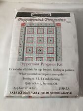 quilt top kit for sale quilt top kit for sale Salem